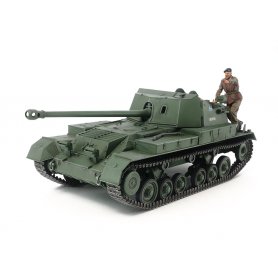 Tamiya 35356 1/35 Archer