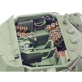 Tamiya 35356 1/35 Archer