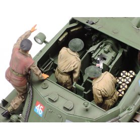Tamiya 35356 1/35 Archer