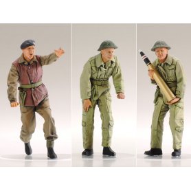Tamiya 35356 1/35 Archer