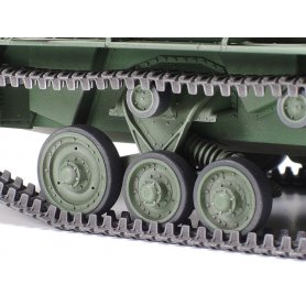 Tamiya 35356 1/35 Archer
