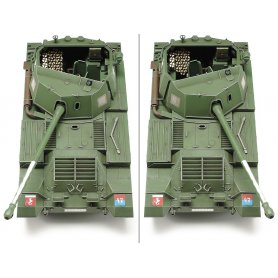 Tamiya 35356 1/35 Archer