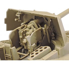 Tamiya 35356 1/35 Archer