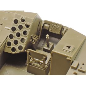 Tamiya 35356 1/35 Archer