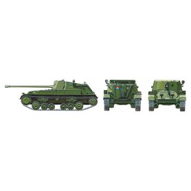 Tamiya 35356 1/35 Archer