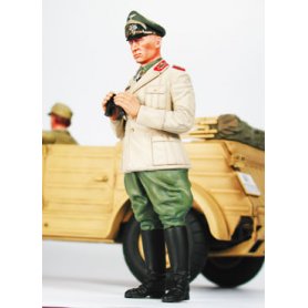Tamiya 36202  Kubelwagen 82 A.C  1/16