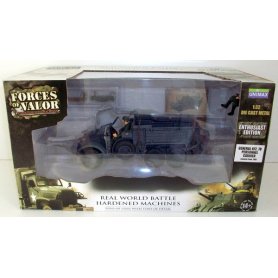 UNIMAX 1:32 Kfz.70
