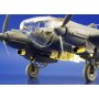 Eduard He111 REVELL/MONOGRAM