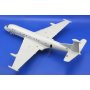 Eduard BIG ED 1:72 Nimrod dla Airfix