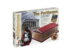 Italeri WORLD ARCHITECTURE: Parthenon