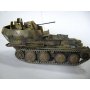 Ark Models 35010 Ger.Air Def.Tank