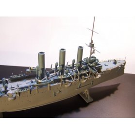 Ark Models 40014 1/400 "Aurora" Russian Navy