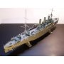 Ark Models 40014 1/400 "Aurora" Russian Navy
