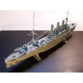 Ark Models 40014 1/400 "Aurora" Russian Navy