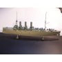 Ark Models 40014 1/400 "Aurora" Russian Navy