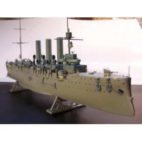 Ark Models 40014 1/400 "Aurora" Russian Navy