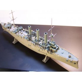 Ark Models 40014 1/400 "Aurora" Russian Navy