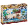 Cobi Pirates 6015 Fortress 330 Kl.