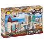 Cobi Pirates 6015 Fortress 330 Kl.