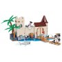 Cobi Pirates 6015 Fortress 330 Kl.