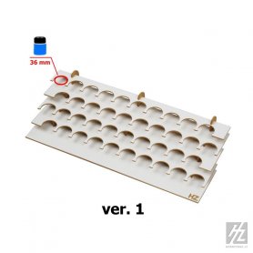 Hoobbyzone Stojak (36cm)