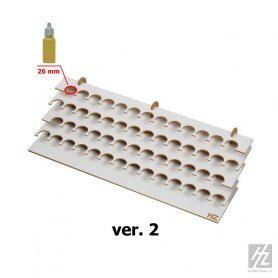 Hoobbyzone Stojak (26mm)