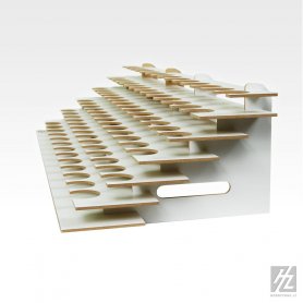 Hoobbyzone Stojak Duży (36mm)