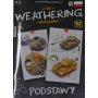 The Weathering Magazine - PODSTAWY