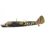 Airfix 04061 Bristol Blenheim MkIV Bomber 1/72