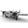 Airfix 04061 Bristol Blenheim MkIV Bomber 1/72