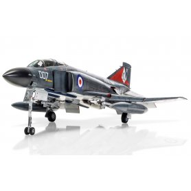 Airfix 1:72 McDonnell Douglas FG.1 Phantom