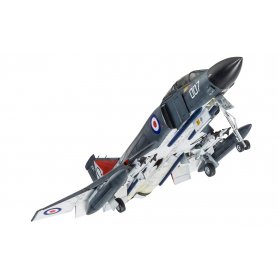 Airfix 1:72 McDonnell Douglas FG.1 Phantom