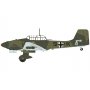 Airfix 1:48 Junkers Ju-87 R-2 / B-2 Stuka