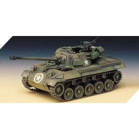 Academy 1:35 M18 Hellcat