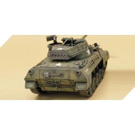 Academy 1:35 M18 Hellcat