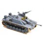 Dragon 3601 1/35 Arab StuG.III Ausf.G