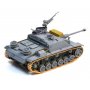 Dragon 3601 1/35 Arab StuG.III Ausf.G