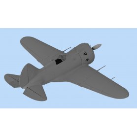 ICM 32002 I-16 type 28