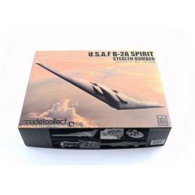 Modelcollect UA72201 B-2A Spirit