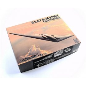 Modelcollect UA72201 B-2A Spirit