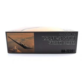 Modelcollect UA72201 B-2A Spirit