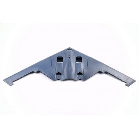 Modelcollect UA72201 B-2A Spirit