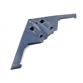 Modelcollect UA72201 B-2A Spirit