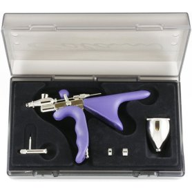 Harder & Steenbeck 124003 Aerograf Colani 0.4 Mm