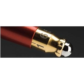 Harder & Steenbeck 126543 Inf.2-1