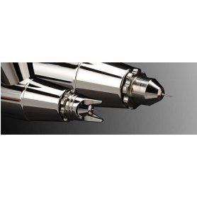 Harder & Steenbeck 126543 Inf.2-1