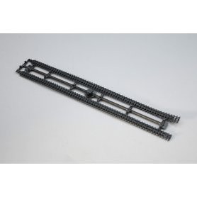 Italeri 1:35 STEYR RSO/1 z niemieckimi żołnierzami