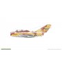 Eduard 1:144 UTI MiG-15 | SUPER 44 | 