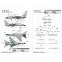 Trumpeter 01664 Pla Jh-7A F.Leopard