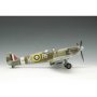 Trumpeter 02403 Spitfire Mk Vb 1/24